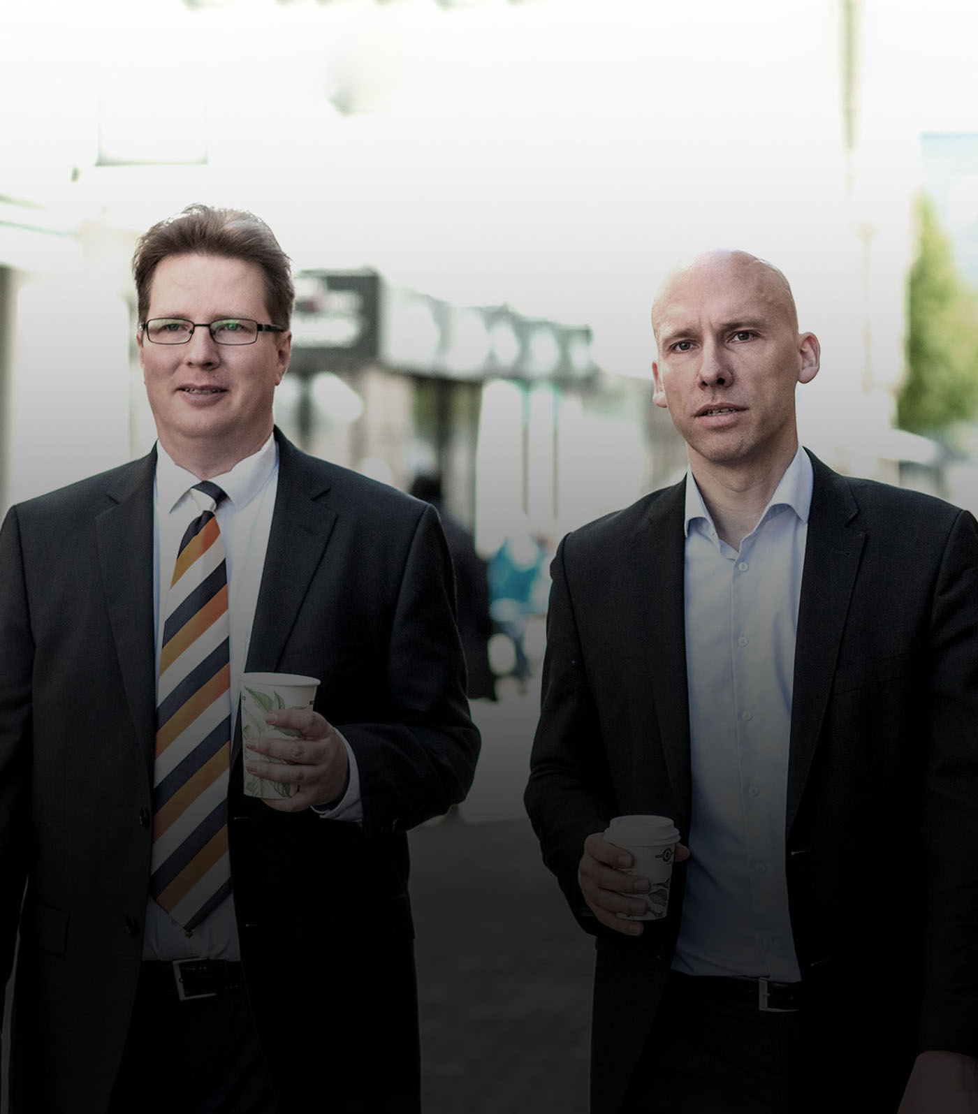 Karsten & Bolte Rechtsanwaltskanzlei Hero