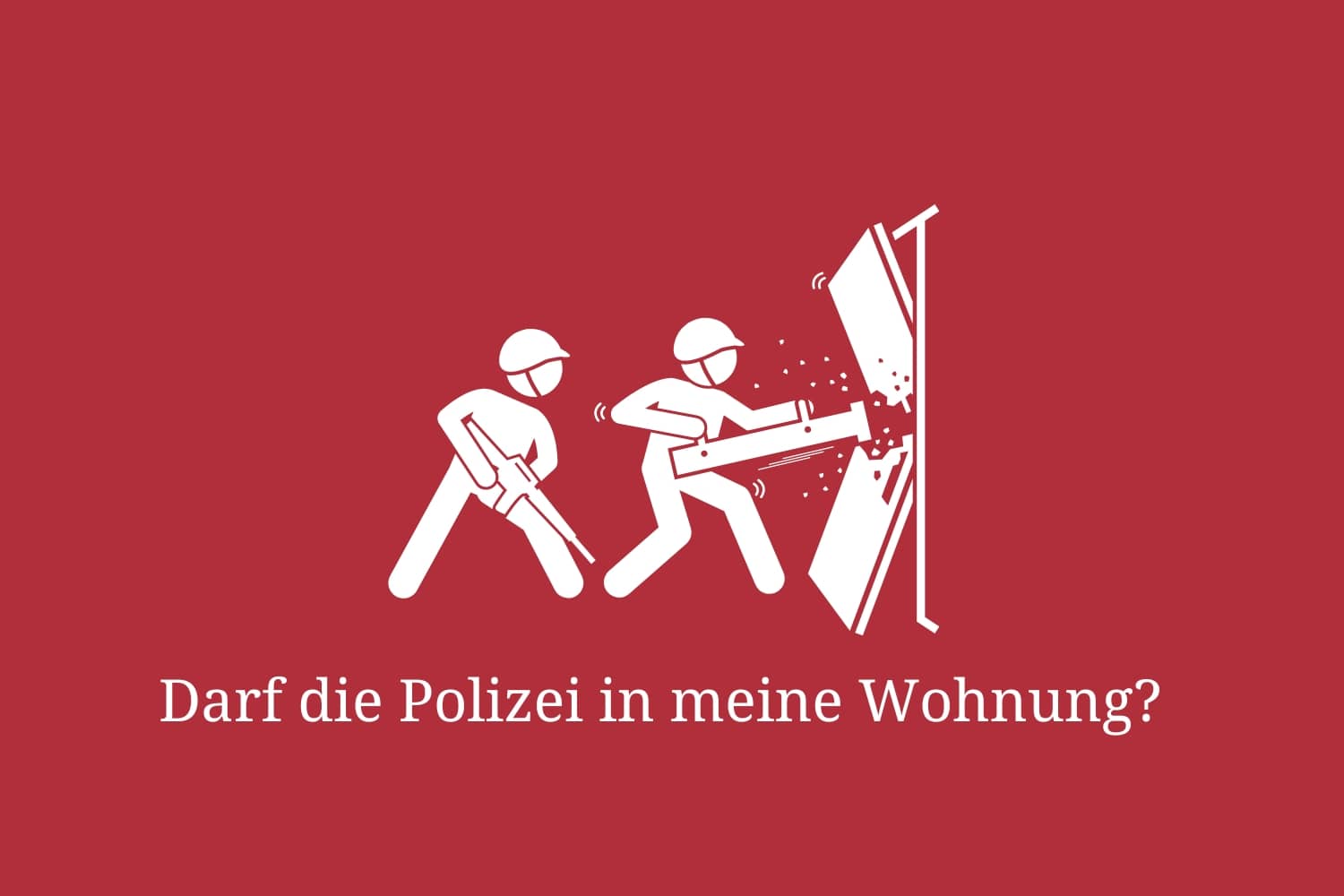 darf-polizei-in-meine-wohnung