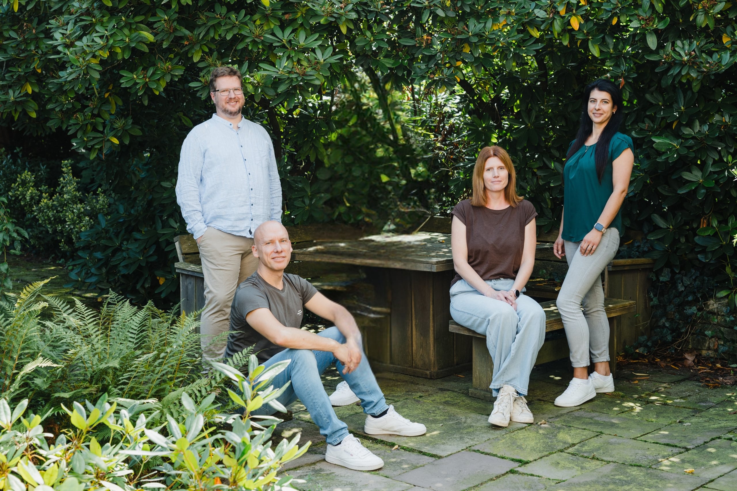 anwaltskanzlei-karsten-bolte-team